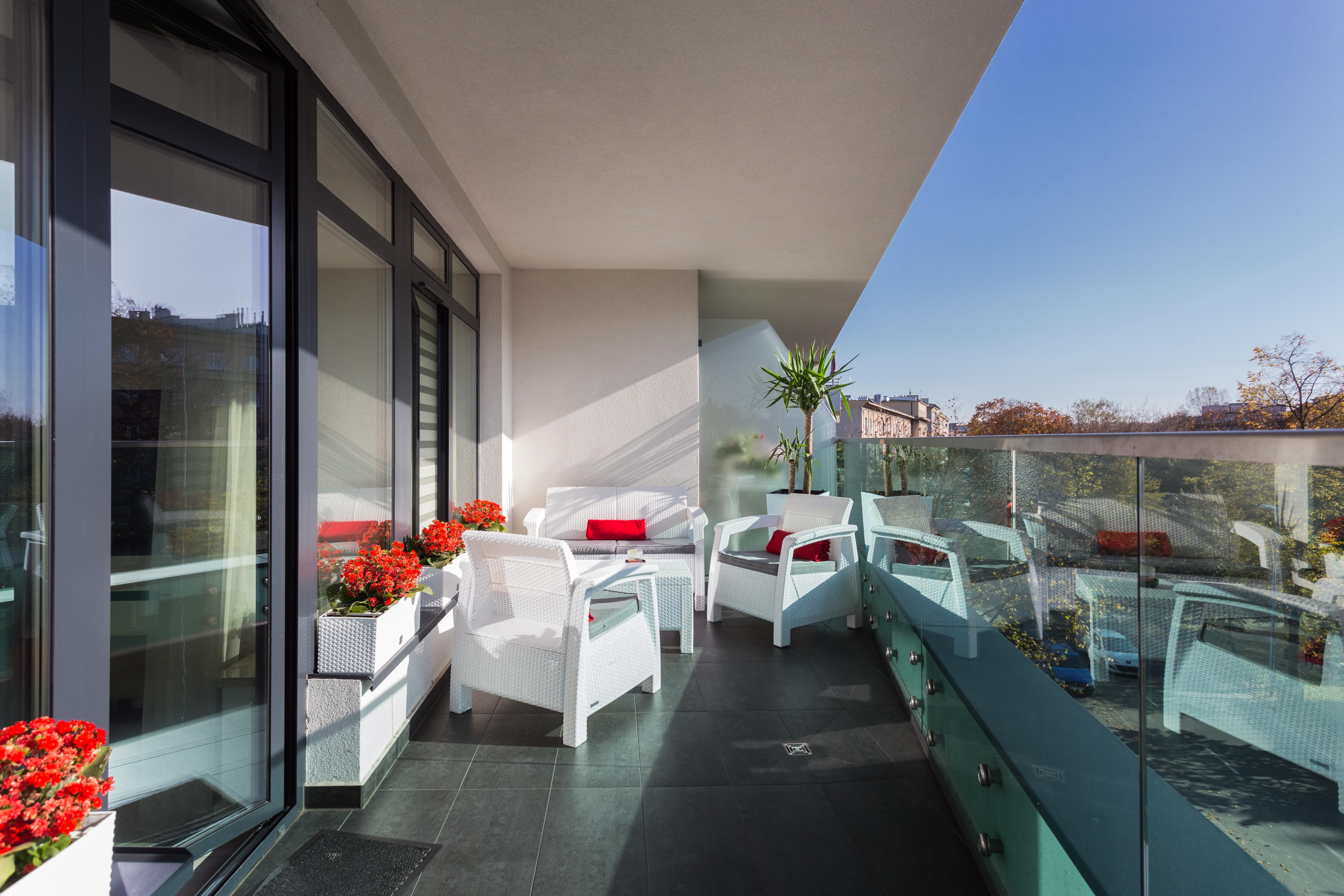 Inpoint With Parking Available Hotel apartamentowy Kraków